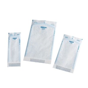 STERILISATION POUCHES