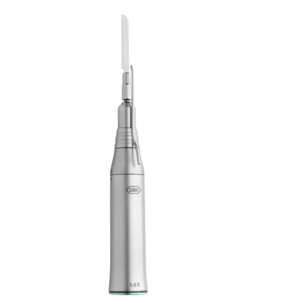 MICRO SAW HANDPIECE S-8 R