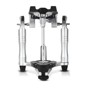 Arto XP 1 Lab model