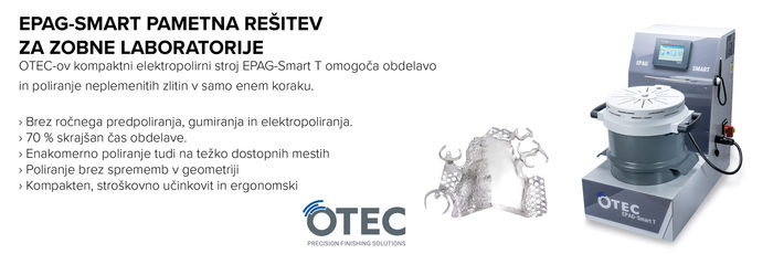 Otec