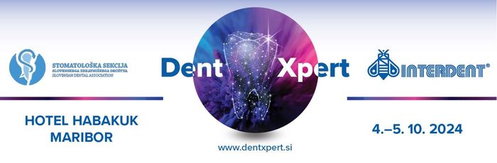 DentXpert - Hotel Habakuk