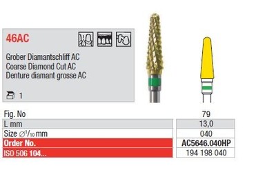 46AC