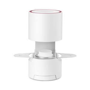 SMART FIRE ADVANCED