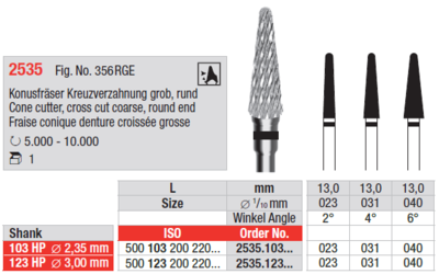 #news-41871