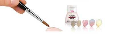 VITA VMK MASTER - Additional powder