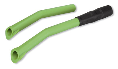PELOTTE PLUS sesalke