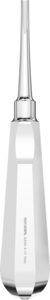 Dvigovalec korenin fig. 4B