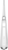 Dvigovalec korenin fig. 4B