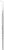 Sonda fig. 9