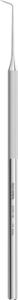 Sonda fig. 16