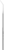 Sonda fig. 5