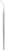 Sonda Luks 3