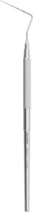 Sonda L-1