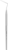 Sonda L-1