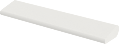 Brusilni kamen INDIA 102X26X5-10 mm