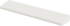 Brusilni kamen INDIA 102X26X5-10 mm
