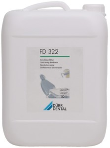 FD222