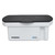 HYGOBOX grey cover, white insert