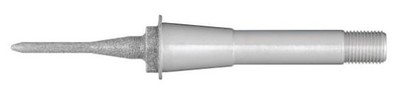 CYLINDER POINTED 12 EF