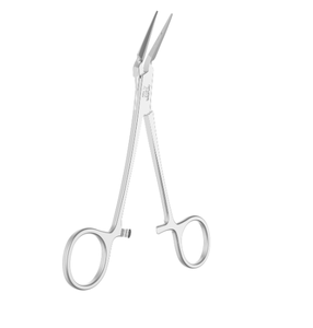 Pliers Stieglitz fig 2