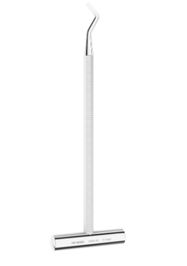 Dvigovalec korenin fig. 25 Pott