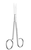 Scissors Goldman Fox straight fig 1