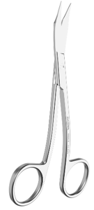 Scissors Goldman Fox spec fig 3