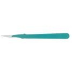 Scalpel with holder nr 11 