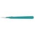 Scalpel with holder nr 11 