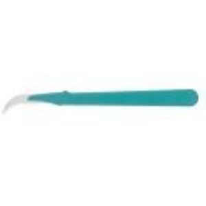 Scalpel with holder nr 12 