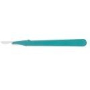 Scalpel with holder nr 15 
