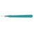 Scalpel with holder nr 15 
