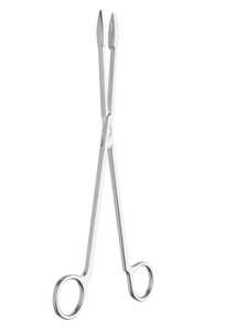 Pinceta 25cm