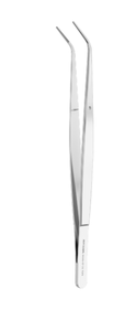 Pinceta 16 cm