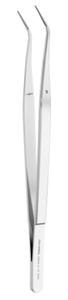 Pinceta 16 cm