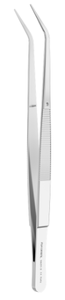 Pinceta 15 cm LONDON COLLEGE