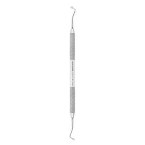 #news-7799