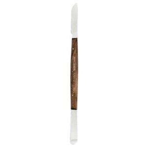FAHNENSTOCK noži za vosek FIG.2 17 cm