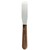 Flexible spatulas for plaster/alginate FIG.5