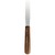 Flexible spatulas for plaster/alginate FIG.6