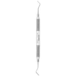 Filling Instruments FIG.1 ASA LIGHT