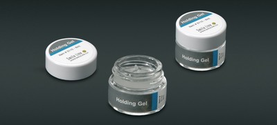 Holding gel, 6ml