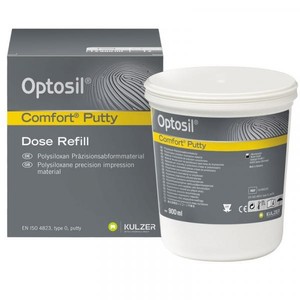 Optosil Comfort