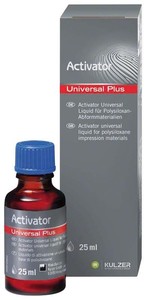 Activator Universal Plus tekočina