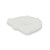 Combiflex base plate Basic / large / white