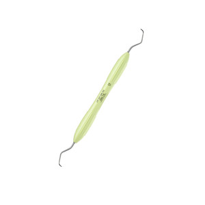 LM Gracey 7/8 ErgoMax