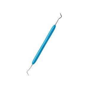 LM Filling Remover ErgoNorm