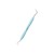 LM Explorer - Paradontal Probe 23-520B Ergomax