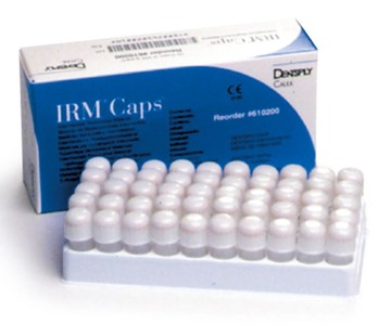 IRM Cap Standardno pakiranje