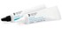 Dycal Tube Refill barva Dentin